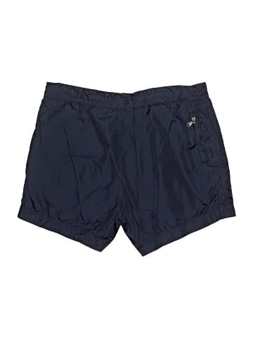 Tomas Maier Athletic Shorts (view 2)