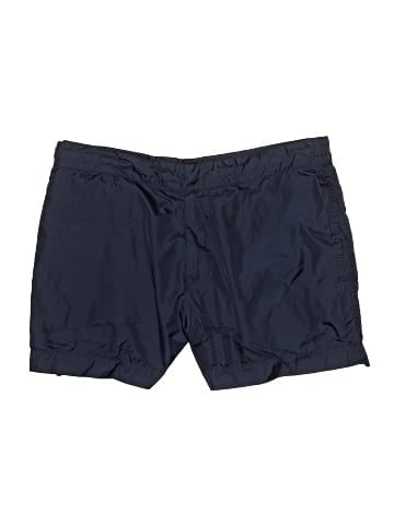 Tomas Maier Athletic Shorts (view 1)
