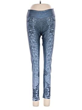 Niyama Sol Active Pants