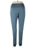 Assorted Brands Blue Active Pants Size S - photo 2