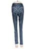 Niyama Sol Graphic Blue Active Pants Size S - photo 2