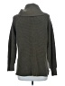 MICHAEL Michael Kors Green Turtleneck Sweater Size L - photo 2