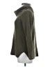 MICHAEL Michael Kors Green Turtleneck Sweater Size L - photo 5