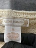 Flying Tomato Ivory Cardigan Size S - photo 7