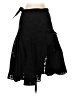 Etcetera Black Formal Skirt Size 2 - photo 2