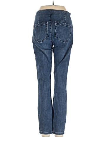NY&C Jeans (view 2)