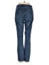 NY&C Blue Jeans Size XS - photo 2