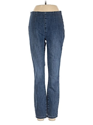 NY&C Jeans (view 1)