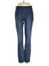 NY&C Blue Jeans Size XS - photo 1