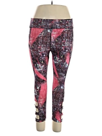 Vogo Active Pants (view 1)
