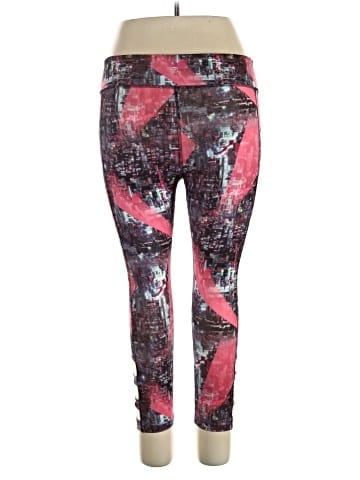 Vogo Active Pants (view 2)
