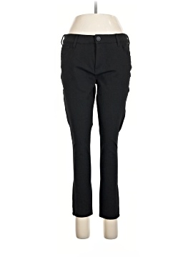 Kut From The Kloth Casual Pants