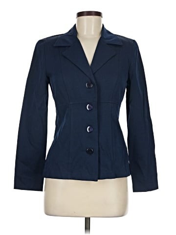 My Michelle Blazer (view 1)