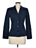 My Michelle Blue Blazer Size 7 - 8 - photo 1