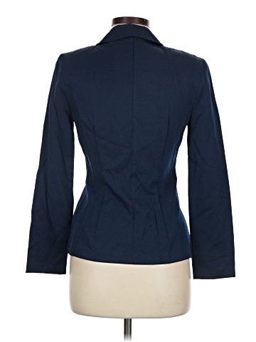 My Michelle Blazer (view 2)