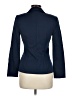 My Michelle Blue Blazer Size 7 - 8 - photo 2