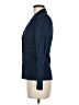 My Michelle Blue Blazer Size 7 - 8 - photo 5