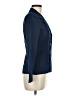 My Michelle Blue Blazer Size 7 - 8 - photo 4