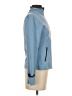 Ion Actif Blue Track Jacket Size S - photo 4