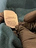 89th & Madison Teal Pullover Sweater Size 1X - photo 8