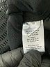 Amy Matto Black Cocktail Dress Size S - photo 8