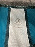C9 By Champion Teal Active Tank Size XS - photo 7
