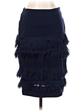 Eva Franco Formal Skirt
