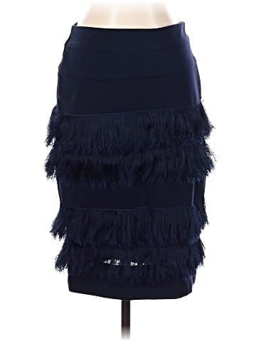 Eva Franco Formal Skirt (view 1)