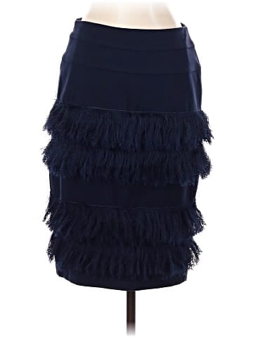 Eva Franco Formal Skirt (view 2)