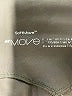 H&M Gray Active Pants Size M - photo 7