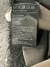 H&M Gray Active Pants Size M - photo 8