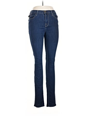 Rock & Republic Jeans (view 1)
