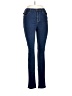 Rock & Republic Blue Jeans Size 12 - photo 1