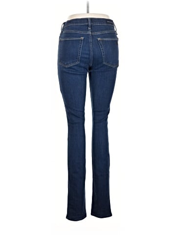 Rock & Republic Jeans (view 2)