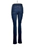 Rock & Republic Blue Jeans Size 12 - photo 2