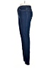 Rock & Republic Blue Jeans Size 12 - photo 5