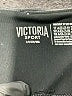 Victoria Sport Gray Active Pants Size L - photo 7