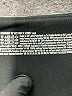 Victoria Sport Gray Active Pants Size L - photo 8