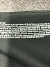 Victoria Sport Gray Active Pants Size L - photo 9