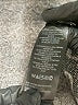 Assorted Brands Black Pullover Sweater Size XL (estimated) - photo 7