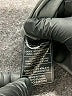 BB Dakota Gray Coat Size S - photo 7