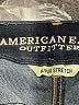 American Eagle Outfitters Blue Jeans Size 4 - photo 6