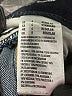 American Eagle Outfitters Blue Jeans Size 4 - photo 7