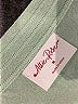 Allie Rose Green Pullover Sweater Size M - photo 7