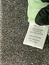 Allie Rose Green Pullover Sweater Size M - photo 8