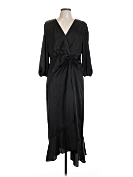 Donna Morgan Cocktail Dress
