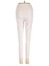 Fabletics Solid Ivory Active Pants Size XS (estimated) - photo 2