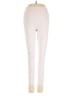 Fabletics Solid Ivory Active Pants Size XS (estimated) - photo 1