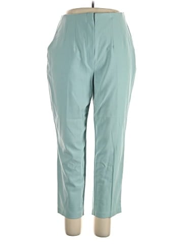 Woolworths Casual Pants (view 1)