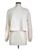 Universal Thread Ivory Turtleneck Sweater Size L - photo 1
